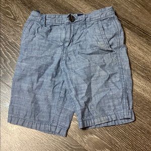 Cherokee shorts size 5